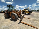 Used Loader